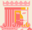 Crazy Eights Icon